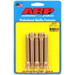 ARP Competition Wheel Studs suit Late GM Drum Brakes 7/16" Thread
