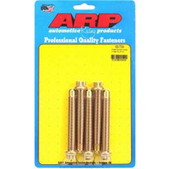 ARP Competition Wheel Studs suit Aftermarket Axles w/ 12PT Head