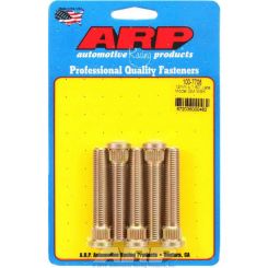 ARP Competition Wheel Studs GM Camaro, Firebird, Corvette M12 X 1.5