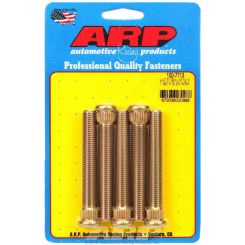ARP Competition Wheel Studs GM Camaro, Firebird, Corvette M12 X 1.5