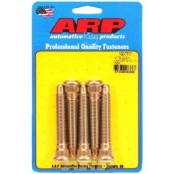 ARP Competition Wheel Studs suit Mit Lancer EVO VIII M12 X 1.5 5PK