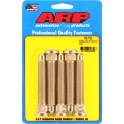 ARP Competition Wheel Studs suit Ford Mustang 1" Over Stock Length