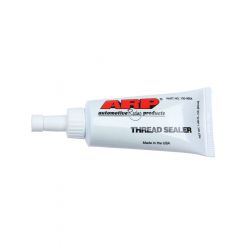 ARP Sealant Thread Sealer 1.69 fluid oz.