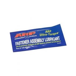 ARP Ultra-Toque Assembly Lube 0.5 oz Satchel