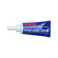 ARP Ultra-Toque Assembly Lube 1.69 oz Squeeze Tube