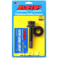 ARP Harmonic Balancer Bolt M18 x 1.50, 27mm Socket For Nissan RB26 6c