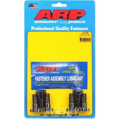 ARP Flywheel Bolt M12 x 1.25, 1.180" UHL For Nissan RB25 & RB26