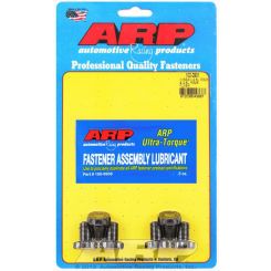 ARP Flexplate Bolts M12 x 1.25 .700" UHL For Nissan RB25 & RB26