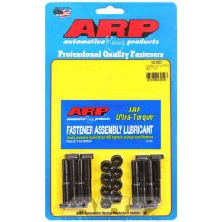 ARP Connecting Rod Bolt For Nissan Datsun A12-A12A-A13-A14-A15