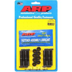 ARP Connecting Rod Bolt suit Mitsubishi 4G63 2.0L DOHC
