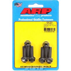 ARP Pressure Plate Bolt suit Honda SOHC D-Series M8 X 1.25 6 Pack