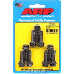 ARP Pressure Plate Bolt suit Honda DOHC B-Series M8 X 1.25 9 Pack