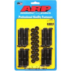 ARP Connecting Rod Bolt suit AMC 290-304-343-360, 11/32"