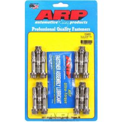 ARP Connecting Rod Bolt suit Buick 90° V6 1.7 UHL Cap Screw Type