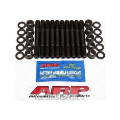 ARP Main Stud 2-Bolt Main suit Buick 215 ci Aluminium V8 & Rover V8