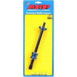 ARP Oil Pump Primer Chevy Small Block/Big Block/V6
