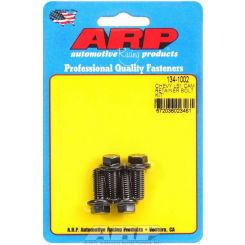 ARP Cam Bolt Kit suit GM LS Series Cam Retainer Plate Bolt