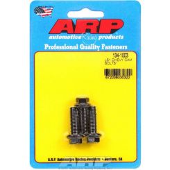 ARP Cam Bolt Kit suit GM LS Series Cam Sprocket Bolt Kit