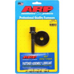 ARP Harmonic Balancer Bolt 12PT 7/16-20 x 2.470" UHL suit SB Chev