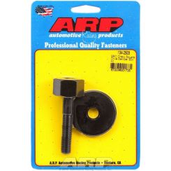 ARP Harmonic Balancer Bolt Black 7/16-20 x 2.470" UHL suit SB Chev