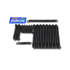 ARP Head Bolt Set Hex Head suit GM LS Series (2003 & Earlier)