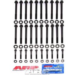 ARP Head Bolt Set 12PT suit GM LS Series