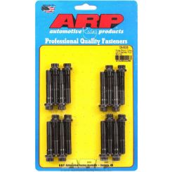 ARP Connecting Rod Bolt Cracked Cap Design High Performance