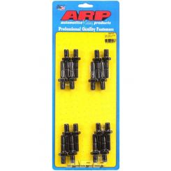 ARP Rocker Arm Stud Kit 3/8" suit SB Chev, Ford & Holden