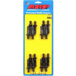 ARP Rocker Arm Stud Kit 7/16" suit SB Chev, Ford & Holden