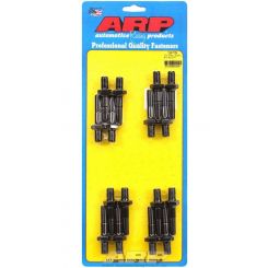 ARP Rocker Arm Stud Kit 3/8" suit SB Ford