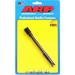 ARP Oil Pump Driveshaft suit Chevy Small Block