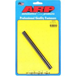 ARP Fuel Pump Pushrod suit SB Chev Not For Use With Roller Cams