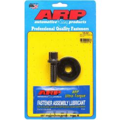 ARP Harmonic Balancer Bolt 12PT 1/2-20 x 1.550" UHL suit BB Chev