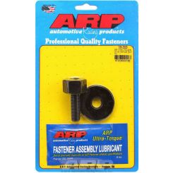 ARP Harmonic Balancer Bolt Black 1/2-20 x 1.550" UHL suit BB Chev