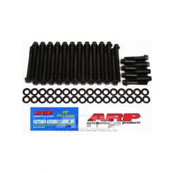 ARP Head Bolt Kit Set Hex Head suit BB Chev 396-454