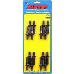 ARP Rocker Arm Stud Kit 7/16" Shank Under Hex To Guide Plate