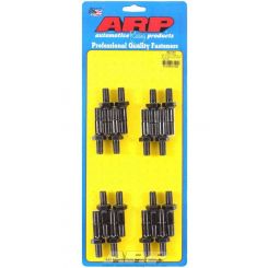 ARP Rocker Arm Stud Kit 7/16" suit BB Chev 496 (8100 Series)