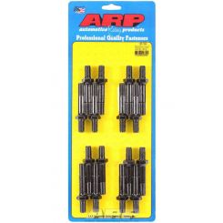 ARP Rocker Arm Stud Kit 7/16" suit BB Chev With Aluminium Heads