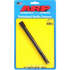 ARP Oil Pump Drive Shaft suit BB Chev