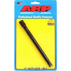 ARP Oil Pump Drive Shaft suit BB Chev With Tall Deck