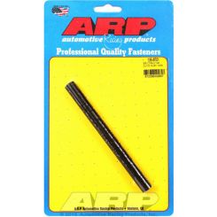 ARP Fuel Pump Pushrod suit BB Chev Not For Use With Roller Cams