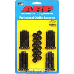ARP Connecting Rod Bolt 3/8" High Performance For Chrysler Slant 6