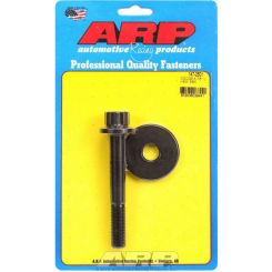 ARP Harmonic Balancer Bolt suit 5.7L 6.1L 6.4L Hemi M14 x 1.50 x 4"