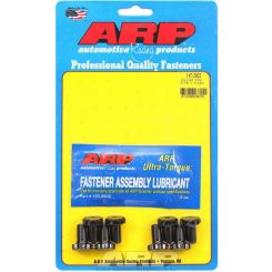 ARP Flexplate Bolts M10 x 1.0, .700" UHL suit Hemi V8 5.7L