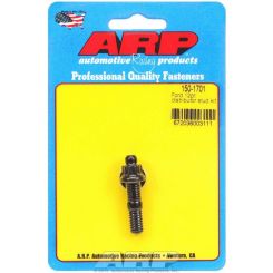 ARP Distributor Stud Kit 12PT Nut suit SB/BB Ford Stainless