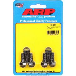 ARP Pressure Plate Bolt Kit Ford suit SB/BB 289-460 5/16-18 Thread