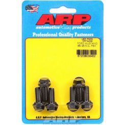 ARP Pressure Plate Bolt Kit suit SB Ford 302-351 Windsor M8 X 1.25