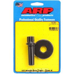 ARP Harmonic Balancer Bolt 12PT 5/8-18x2.050" UHL SB/BB Ford 289-460