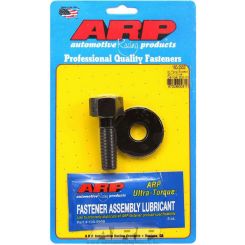ARP Harmonic Balancer Bolt 5/8-18 x 2.050" UHL suit SB/BB Ford