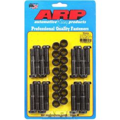 ARP Connecting Bolt Set for SB Ford Boss 302 & 351 Windsor Wave Loc